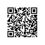 M39003-01-8010-HSD QRCode