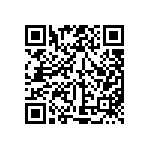 M39003-01-8013-HSD QRCode