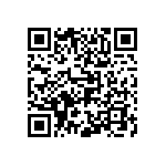 M39003-01-8015-TR QRCode