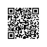 M39003-01-8017-TR QRCode