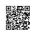 M39003-01-8020-TR QRCode