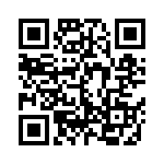 M39003-01-8020 QRCode