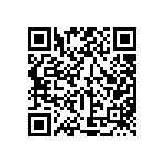 M39003-01-8021-HSD QRCode