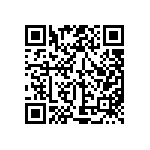 M39003-01-8023-HSD QRCode