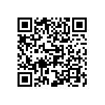 M39003-01-8023-TR QRCode