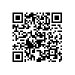 M39003-01-8023H QRCode