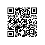 M39003-01-8024-98 QRCode