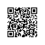 M39003-01-8024-TR QRCode