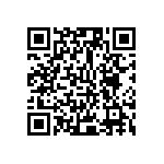 M39003-01-8024H QRCode