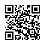 M39003-01-8025 QRCode