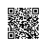 M39003-01-8026-TR QRCode