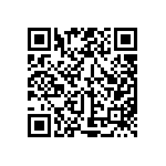 M39003-01-8027-HSD QRCode