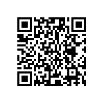 M39003-01-8027-TR QRCode