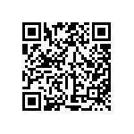 M39003-01-8031-HSD QRCode