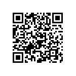 M39003-01-8031H QRCode