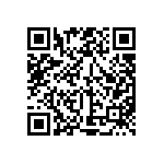 M39003-01-8033-HSD QRCode