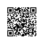 M39003-01-8034H QRCode