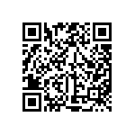 M39003-01-8035-HSD QRCode