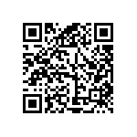 M39003-01-8035H QRCode