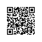 M39003-01-8036-98 QRCode