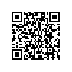 M39003-01-8036-TR QRCode