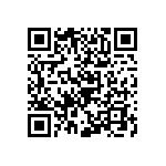 M39003-01-8036H QRCode