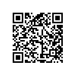 M39003-01-8040H QRCode