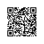 M39003-01-8044H QRCode