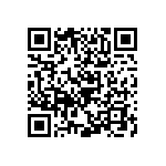 M39003-01-8046H QRCode