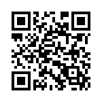 M39003-01-8047 QRCode