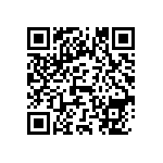 M39003-01-8050-TR QRCode