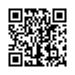 M39003-01-8050 QRCode