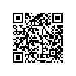 M39003-01-8051H QRCode