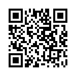 M39003-01-8052 QRCode