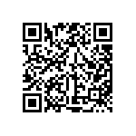 M39003-01-8053-HSD QRCode