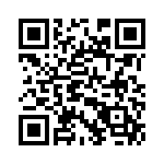 M39003-01-8053 QRCode