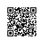 M39003-01-8054H QRCode