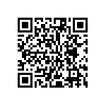 M39003-01-8056-HSD QRCode