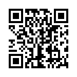 M39003-01-8056 QRCode