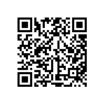 M39003-01-8057-HSD QRCode