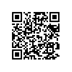 M39003-01-8057-TR QRCode