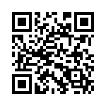 M39003-01-8057 QRCode