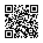 M39003-01-8059 QRCode