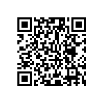 M39003-01-8059H QRCode