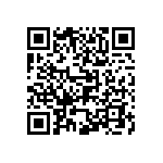 M39003-01-8061-TR QRCode