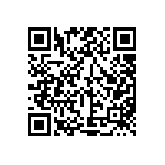 M39003-01-8062-HSD QRCode