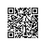 M39003-01-8064-HSD QRCode