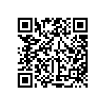 M39003-01-8065-HSD QRCode