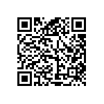 M39003-01-8067H QRCode