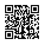 M39003-01-8068 QRCode